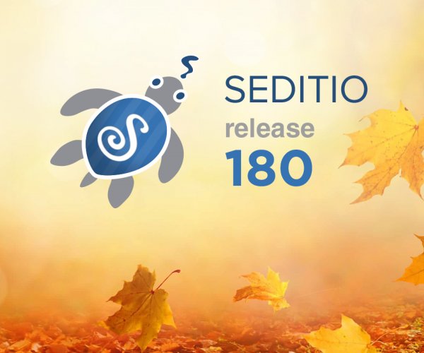 Seditio 180
