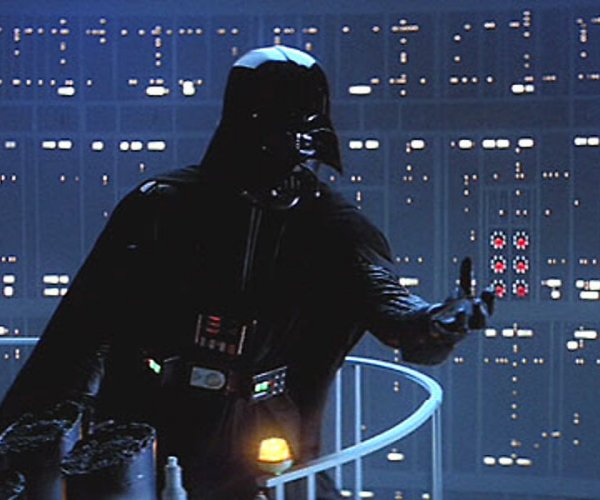 Join seditio developers team